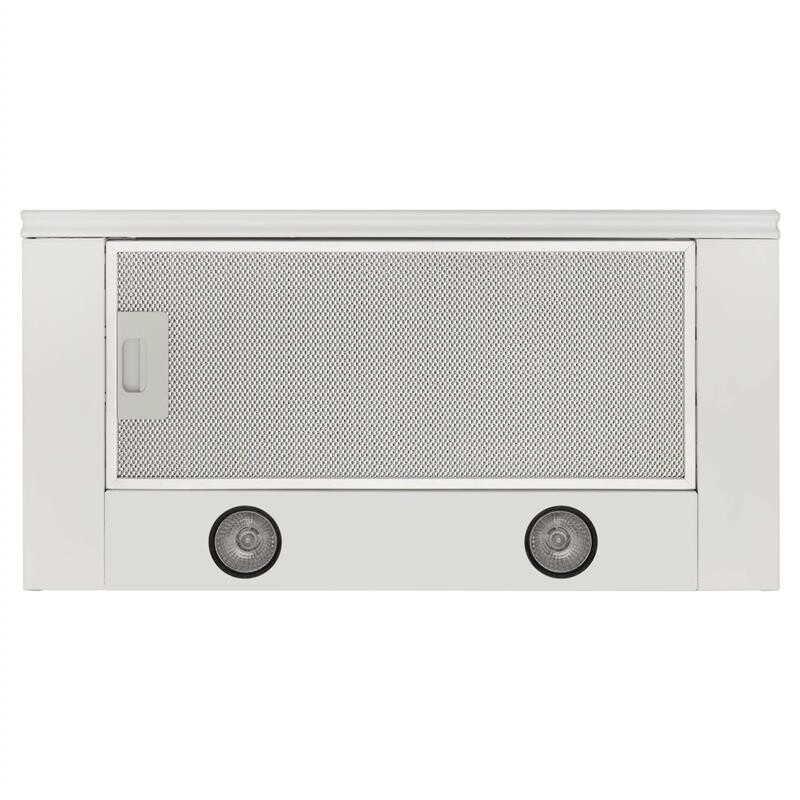 Вытяжка Eleyus Breeze 1000 60 WH