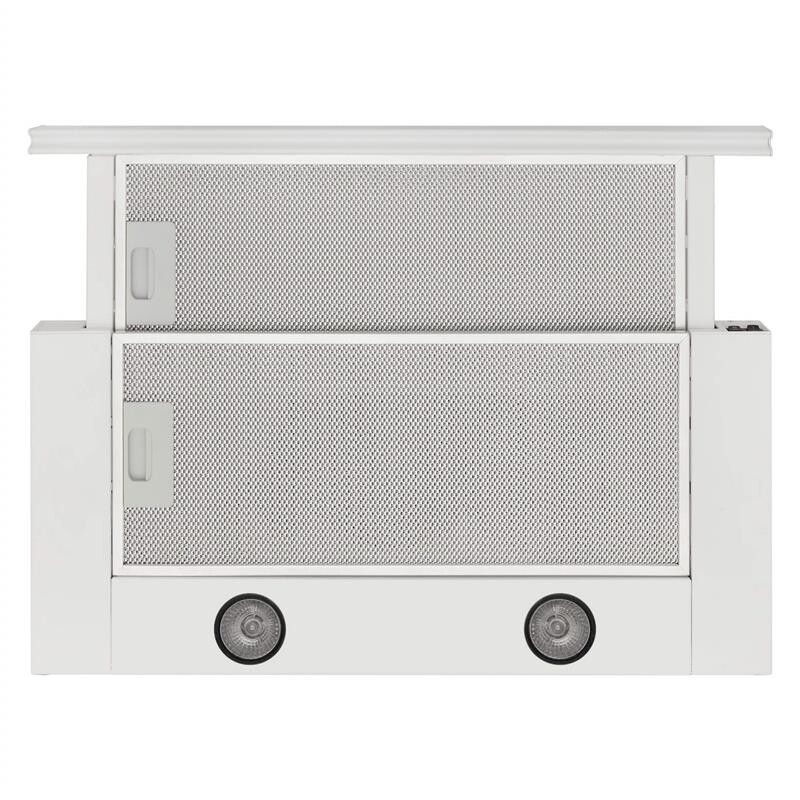 Вытяжка Eleyus Breeze 1000 60 WH