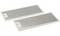 Фото - Вытяжка Eleyus Breeze 1000 60 WH | click.ua