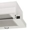 Фото - Вытяжка Eleyus Breeze 1000 60 WH | click.ua