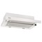 Фото - Вытяжка Eleyus Breeze 1000 60 WH | click.ua