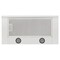 Фото - Вытяжка Eleyus Breeze 1000 60 WH | click.ua