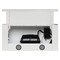 Фото - Вытяжка Eleyus Breeze 1000 60 WH | click.ua