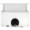 Фото - Вытяжка Eleyus Breeze 1000 60 WH | click.ua