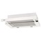 Фото - Вытяжка Eleyus Breeze 1000 60 WH | click.ua