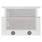 Фото - Вытяжка Eleyus Breeze 1000 60 WH | click.ua