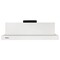 Фото - Вытяжка Eleyus Breeze 1000 60 WH | click.ua