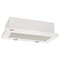 Фото - Вытяжка Eleyus Breeze 1000 60 WH | click.ua