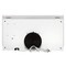 Фото - Вытяжка Eleyus Breeze 1000 60 WH | click.ua