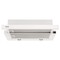 Фото - Вытяжка Eleyus Breeze 1000 60 WH | click.ua
