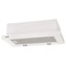 Фото - Вытяжка Eleyus Breeze 1000 60 WH | click.ua