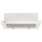 Фото - Вытяжка Eleyus Breeze 1000 60 WH | click.ua
