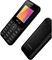 Фото - Мобильный телефон Nomi i1880 Dual Sim Black | click.ua
