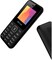 Фото - Мобильный телефон Nomi i1880 Dual Sim Black | click.ua