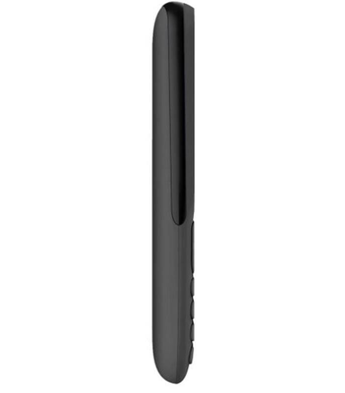 Мобильный телефон Nomi i1890 Dual Sim Grey