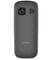 Фото - Мобiльний телефон Nomi i1890 Dual Sim Grey | click.ua