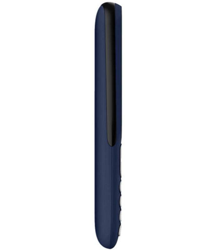 Мобильный телефон Nomi i1890 Dual Sim Blue