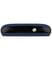 Фото - Мобильный телефон Nomi i1890 Dual Sim Blue | click.ua