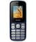 Фото - Мобильный телефон Nomi i1890 Dual Sim Blue | click.ua