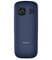 Фото - Мобильный телефон Nomi i1890 Dual Sim Blue | click.ua