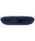 Фото - Мобильный телефон Nomi i1890 Dual Sim Blue | click.ua