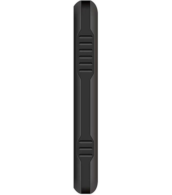 Мобiльний телефон Nomi i1850 Dual Sim Black