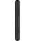 Фото - Мобiльний телефон Nomi i1850 Dual Sim Black | click.ua