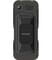 Фото - Мобiльний телефон Nomi i1850 Dual Sim Black | click.ua