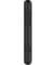 Фото - Мобiльний телефон Nomi i1850 Dual Sim Black | click.ua