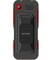 Фото - Мобильный телефон Nomi i1850 Dual Sim Black-Red | click.ua