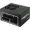 Фото - Блок живлення Chieftec CSN-650C | click.ua
