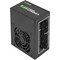 Фото - Блок живлення Chieftec CSN-650C | click.ua