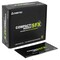 Фото - Блок живлення Chieftec CSN-650C | click.ua