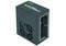 Фото - Блок питания Chieftec CSN-650C | click.ua