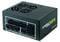 Фото - Блок питания Chieftec CSN-650C, SFX, APFC, 12cm fan, КПД &gt;90%, RTL | click.ua