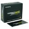 Фото - Блок питания Chieftec CSN-650C, SFX, APFC, 12cm fan, КПД &gt;90%, RTL | click.ua