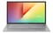 Фото - Ноутбук Asus X712EA-BX819 (90NB0TW1-M00J10) Transparent Silver | click.ua