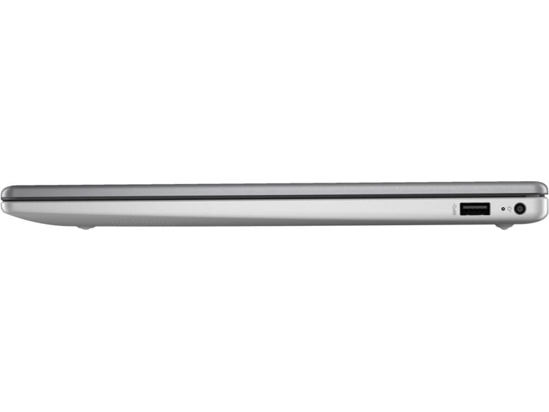 Ноутбук HP 250 G10 (85C51EA) Silver