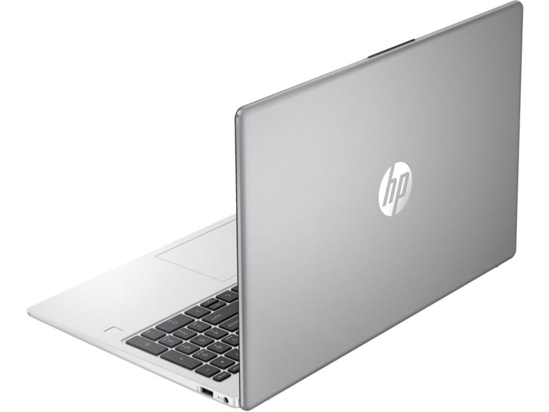 Ноутбук HP 250 G10 (85C50EA) Silver