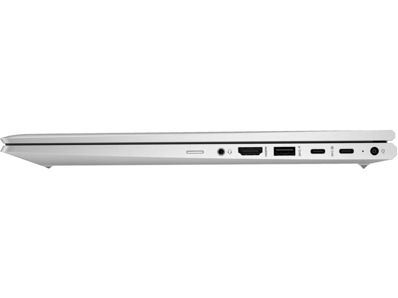 Ноутбук HP ProBook 450 G10 (85C44EA) Silver