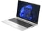 Фото - Ноутбук HP ProBook 450 G10 (85C41EA) Silver | click.ua