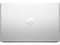 Фото - Ноутбук HP ProBook 450 G10 (85C36EA) Silver | click.ua