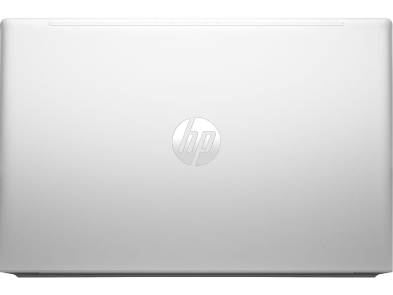 Ноутбук HP ProBook 450 G10 (85C37EA) Silver