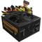 Фото - Блок живлення 1StCharger 1ST1800W 1800W | click.ua
