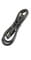 Фото - Райзер PCI-E RZR6PIN | click.ua
