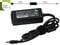 Фото - Блок питания 1StCharger для ноутбука Asus 9.5V 33W 3.5A 4.8х1.7мм + каб.пит. (AC1STAS33WD1) | click.ua