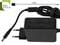 Фото - Блок живлення 1StCharger для ноутбука Dell 19.5V 65W 3.34A 4.5х3.0мм Wall Mount (WM1ST19.5V65W4530D) | click.ua