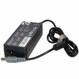 Блок питания 1StCharger для ноутбука Lenovo 20V 90W 4.5A 7.9x5.5 (AC1STLE90WD)