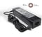 Фото - Блок питания для ноутбука Lenovo 20V 4.5A 90W 5.5х2.5мм без каб. пит. (AD107012), Long Shape, bulk | click.ua