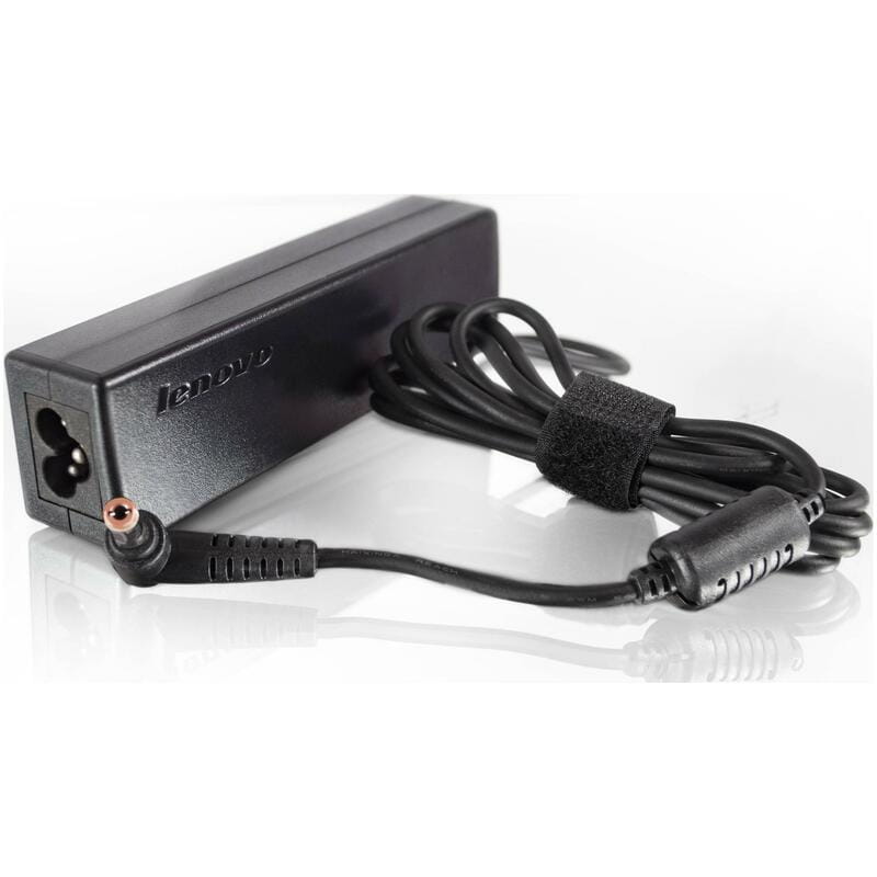 Блок питания для ноутбука Lenovo 20V 3.25A 65W 5.5x2.5мм без каб.пит. (AD107005) Original case bulk